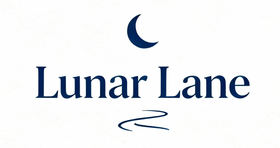 Lunar Lane